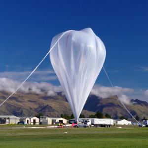 ballon-stratospherique-NASA.jpg