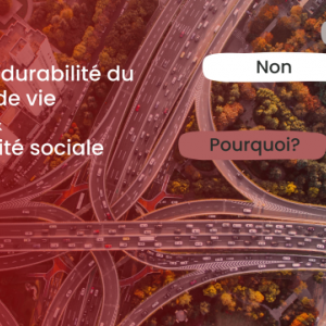 Analyse durabilité du cycle de vie (3).png