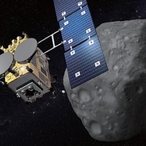 Hayabusa-Ryugu.jpg