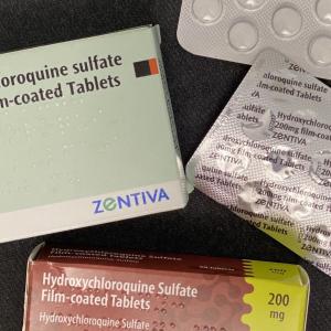 Hydroxychloroquine-boites.jpg
