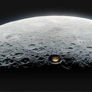 Lune-radiotelescope.jpg