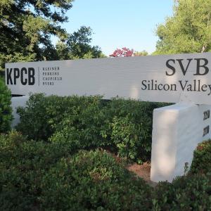 SiliconValleyBank-panneau.jpg