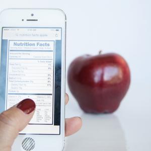 telephone-nutrition-app.jpg