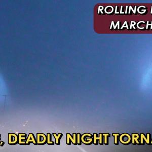 tornade-Mississippi-2023.jpg