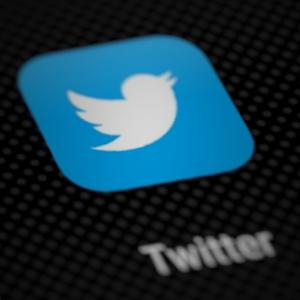 twitter-bouton-phone.jpg