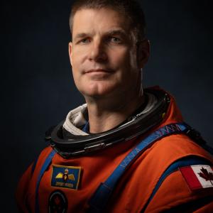 ASP_Lune_Artemis II_Jeremy Hansen (mission-specialist)_NASA_CE.jpeg