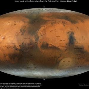 Mars-Carte-EAU2023.jpg