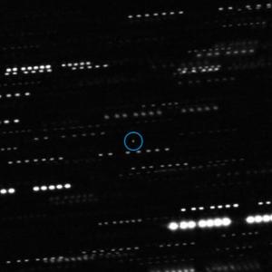 Oumuamua-comete-2017.jpg