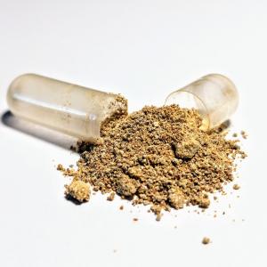 adaptogene-ashwagandha.jpg