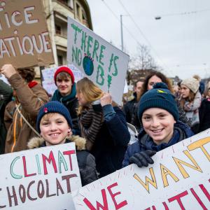 climat-manif-jeunes-2019.jpg