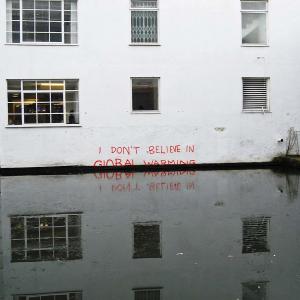 inondation-Banksy-art.jpg