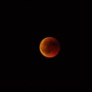 lune-eclipse.jpg