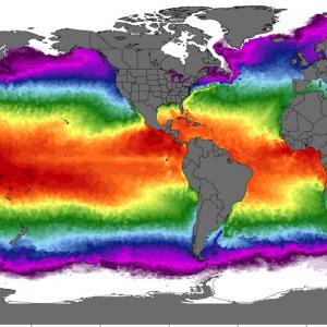 temperature-oceans-carte-avril2023.jpg