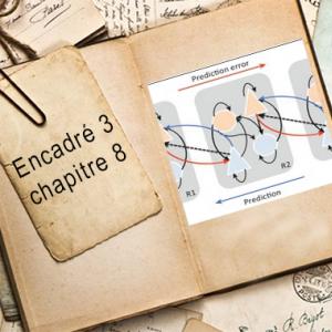 Encadré chapitre 8 #3.jpg