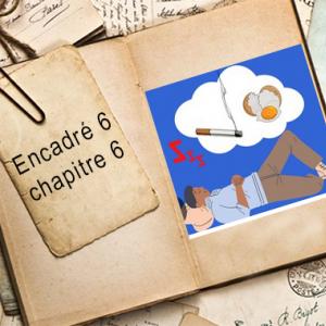 Encadré chapitre 6 #6.jpg