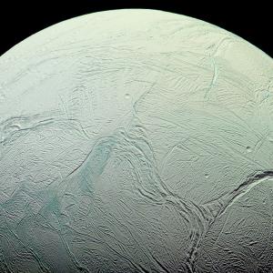Encelade-2008.jpg