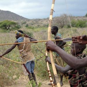 Hadza-Tanzanie.jpg