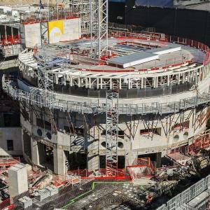 ITER-construction-2018.jpg