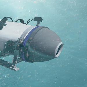 Titan_sous-marin.jpg