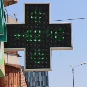 canicule-vile-temperature.jpg