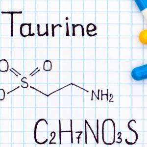 taurine-formule.jpg