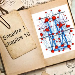 Encadré chapitre 10 #1.jpg