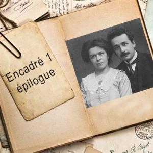Encadré épilogue #1.jpg