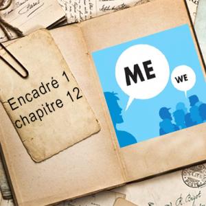 Encadré chapitre 12 #1.jpg