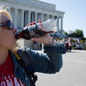 Coke-touriste.jpg