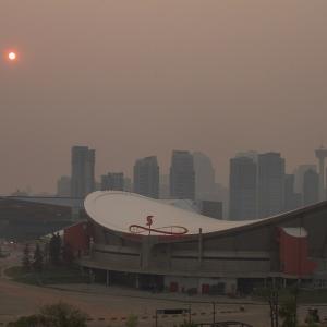 feux-smog-Calgary.jpg