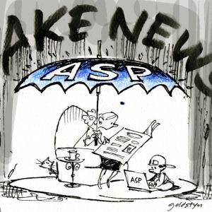 ASP-Danger-Fake-News0032.jpg