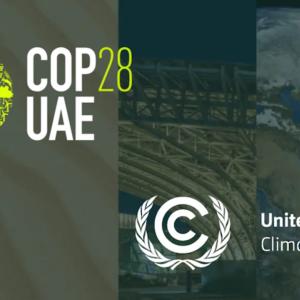 COP28-logo.jpg