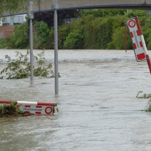 DDR-climat-route-inondation.jpg