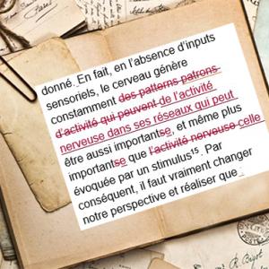 Extrait contenu corrigé chap 6.jpg