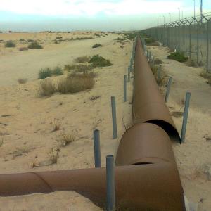 pipelines-Arabie-saoudite.jpg