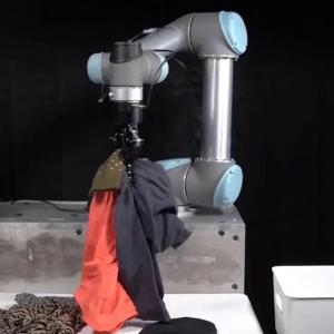 robot-linge.jpg