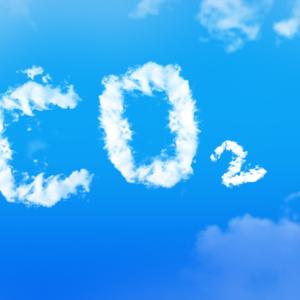 CO2-nuages.jpg