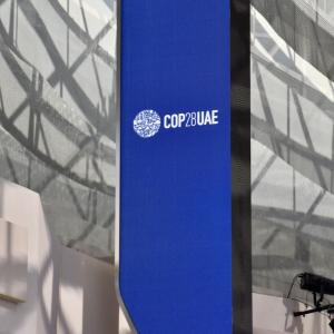 COP28-banniere-bleue.jpg