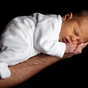 baby-20339_1920.jpg