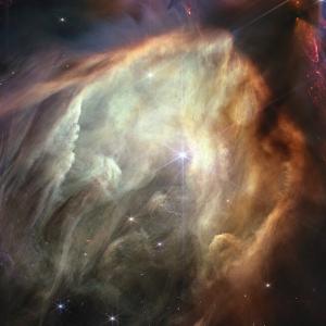 nuage-Rho-Ophiuchi.jpg