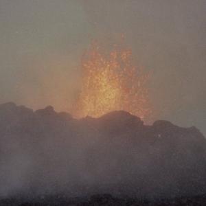 Krafla-eruption,-1984.jpg