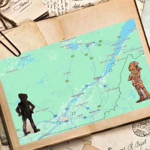 carte Québec et 2 personnages.jpg