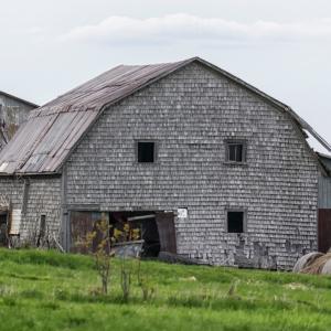 ferme-grange-Estrie.jpg