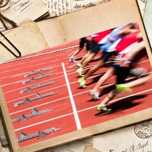 sprint final.jpg