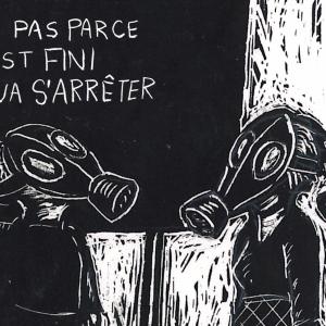 Fatta modifié horizontale.jpg