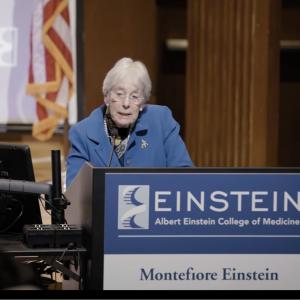 Ruth-Gottesman-College-Einstein.jpg