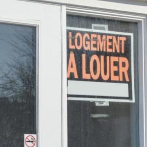 logement-a-louer.jpg