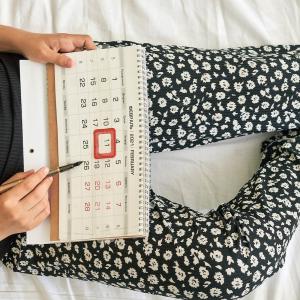 menstruations-calendrier.jpg
