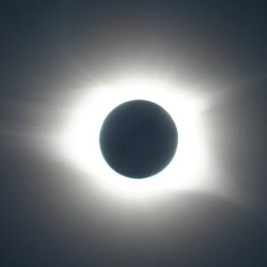 Eclipse_totale-2017.jpg