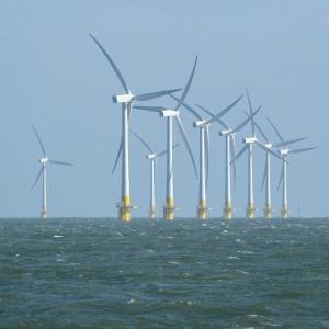 eoliennes-offshore.jpg